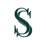S.SINGH logo