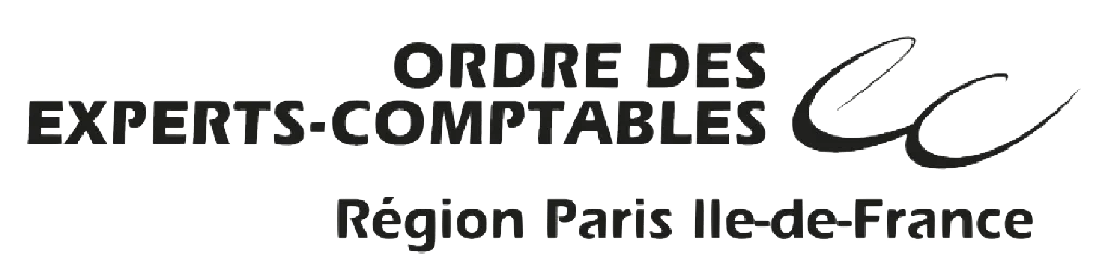 Ordre des experts-comptables